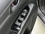 Mazda CX-5 2.0 e-SkyActiv-G M Hybrid 165 Centre-Line | Trekhaak | Stoel + Stuurwielverwarming |