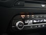 Mazda CX-5 2.0 e-SkyActiv-G M Hybrid 165 Centre-Line | Trekhaak | Stoel + Stuurwielverwarming |