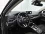 Mazda CX-5 2.0 e-SkyActiv-G M Hybrid 165 Centre-Line | Trekhaak | Stoel + Stuurwielverwarming |