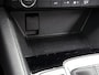 Mazda CX-5 2.0 e-SkyActiv-G M Hybrid 165 Centre-Line | Trekhaak | Stoel + Stuurwielverwarming |