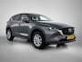 Mazda CX-5 2.0 e-SkyActiv-G M Hybrid 165 Centre-Line | Trekhaak | Stoel + Stuurwielverwarming |