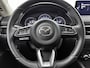Mazda CX-5 2.0 e-SkyActiv-G M Hybrid 165 Centre-Line | Trekhaak | Stoel + Stuurwielverwarming |