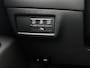 Mazda CX-5 2.0 e-SkyActiv-G M Hybrid 165 Centre-Line | Trekhaak | Stoel + Stuurwielverwarming |