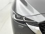 Mazda CX-5 2.0 e-SkyActiv-G M Hybrid 165 Centre-Line | Trekhaak | Stoel + Stuurwielverwarming |