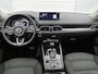 Mazda CX-5 2.0 e-SkyActiv-G M Hybrid 165 Centre-Line | Trekhaak | Stoel + Stuurwielverwarming |