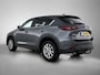 Mazda CX-5 2.0 e-SkyActiv-G M Hybrid 165 Centre-Line | Trekhaak | Stoel + Stuurwielverwarming |