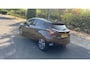 Nissan Micra 1.0 IG-T N-Connecta / Navigatie / Camera