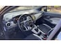Nissan Micra 1.0 IG-T N-Connecta / Navigatie / Camera