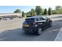 Nissan Micra 1.0 IG-T N-Connecta / Navigatie / Camera