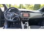 Nissan Micra 1.0 IG-T N-Connecta / Navigatie / Camera