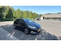 Nissan Micra 1.0 IG-T N-Connecta / Navigatie / Camera