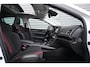 Renault Megane Estate 1.3 TCe 160-PK R.S. Line, Airco, Ecc, Camera, Panoramadak,