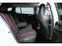 Renault Megane Estate 1.3 TCe 160-PK R.S. Line, Airco, Ecc, Camera, Panoramadak,