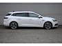 Renault Megane Estate 1.3 TCe 160-PK R.S. Line, Airco, Ecc, Camera, Panoramadak,