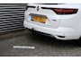 Renault Megane Estate 1.3 TCe 160-PK R.S. Line, Airco, Ecc, Camera, Panoramadak,