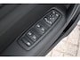 Renault Megane Estate 1.3 TCe 160-PK R.S. Line, Airco, Ecc, Camera, Panoramadak,