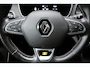 Renault Megane Estate 1.3 TCe 160-PK R.S. Line, Airco, Ecc, Camera, Panoramadak,