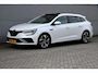 Renault Megane Estate 1.3 TCe 160-PK R.S. Line, Airco, Ecc, Camera, Panoramadak,