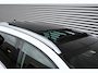 Renault Megane Estate 1.3 TCe 160-PK R.S. Line, Airco, Ecc, Camera, Panoramadak,