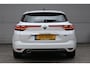 Renault Megane Estate 1.3 TCe 160-PK R.S. Line, Airco, Ecc, Camera, Panoramadak,