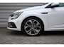 Renault Megane Estate 1.3 TCe 160-PK R.S. Line, Airco, Ecc, Camera, Panoramadak,