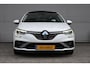 Renault Megane Estate 1.3 TCe 160-PK R.S. Line, Airco, Ecc, Camera, Panoramadak,