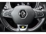 Renault Megane Estate 1.3 TCe 160-PK R.S. Line, Airco, Ecc, Camera, Panoramadak,