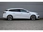 Renault Megane Estate 1.3 TCe 160-PK R.S. Line, Airco, Ecc, Camera, Panoramadak,