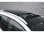 Renault Megane Estate 1.3 TCe 160-PK R.S. Line, Airco, Ecc, Camera, Panoramadak,