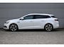 Renault Megane Estate 1.3 TCe 160-PK R.S. Line, Airco, Ecc, Camera, Panoramadak,