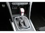 Renault Megane Estate 1.3 TCe 160-PK R.S. Line, Airco, Ecc, Camera, Panoramadak,