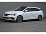 Renault Megane Estate 1.3 TCe 160-PK R.S. Line, Airco, Ecc, Camera, Panoramadak,
