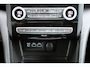 Renault Megane Estate 1.3 TCe 160-PK R.S. Line, Airco, Ecc, Camera, Panoramadak,