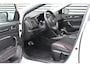 Renault Megane Estate 1.3 TCe 160-PK R.S. Line, Airco, Ecc, Camera, Panoramadak,