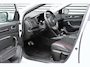 Renault Megane Estate 1.3 TCe 160-PK R.S. Line, Airco, Ecc, Camera, Panoramadak,