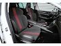 Renault Megane Estate 1.3 TCe 160-PK R.S. Line, Airco, Ecc, Camera, Panoramadak,