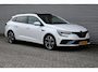 Renault Megane Estate 1.3 TCe 160-PK R.S. Line, Airco, Ecc, Camera, Panoramadak,
