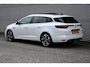 Renault Megane Estate 1.3 TCe 160-PK R.S. Line, Airco, Ecc, Camera, Panoramadak,