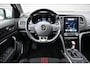 Renault Megane Estate 1.3 TCe 160-PK R.S. Line, Airco, Ecc, Camera, Panoramadak,