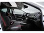 Renault Megane Estate 1.3 TCe 160-PK R.S. Line, Airco, Ecc, Camera, Panoramadak,