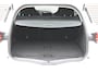 Renault Megane Estate 1.3 TCe 160-PK R.S. Line, Airco, Ecc, Camera, Panoramadak,