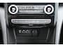 Renault Megane Estate 1.3 TCe 160-PK R.S. Line, Airco, Ecc, Camera, Panoramadak,
