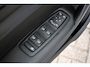 Renault Megane Estate 1.3 TCe 160-PK R.S. Line, Airco, Ecc, Camera, Panoramadak,