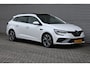 Renault Megane Estate 1.3 TCe 160-PK R.S. Line, Airco, Ecc, Camera, Panoramadak,