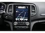 Renault Megane Estate 1.3 TCe 160-PK R.S. Line, Airco, Ecc, Camera, Panoramadak,
