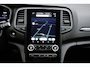 Renault Megane Estate 1.3 TCe 160-PK R.S. Line, Airco, Ecc, Camera, Panoramadak,