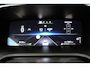 Renault Megane Estate 1.3 TCe 160-PK R.S. Line, Airco, Ecc, Camera, Panoramadak,