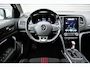 Renault Megane Estate 1.3 TCe 160-PK R.S. Line, Airco, Ecc, Camera, Panoramadak,