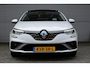 Renault Megane Estate 1.3 TCe 160-PK R.S. Line, Airco, Ecc, Camera, Panoramadak,