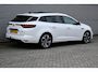 Renault Megane Estate 1.3 TCe 160-PK R.S. Line, Airco, Ecc, Camera, Panoramadak,